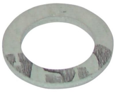 Photo de l'article ELM LEBLANC Joint kling. 14x18x1.5     (10)