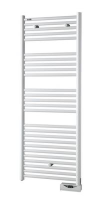 Photo de l'article ACOVA Sche serviette lectrique ATOLL Spa TSL