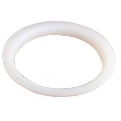 Photo de l'article RIELLO Joint bride