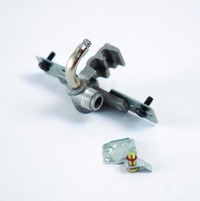 Photo de l'article ELM LEBLANC Veilleuse LM5TS But