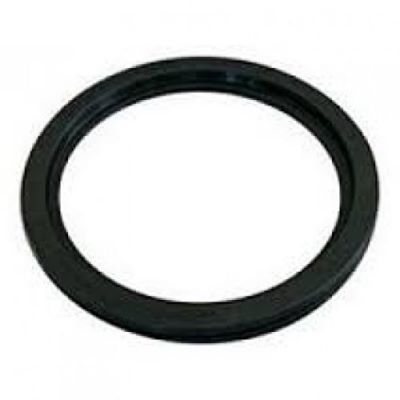 Photo de l'article BUDERUS Joint pour GB132