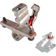 Photo de l'article ELM LEBLANC Veilleuse butane