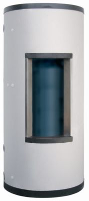 Photo de l'article FROLING Accumulateur stratifi�