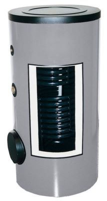 Photo de l'article FROLING Pr�parateur d''Eau Chaude Sanitaire UNICELL NT-S