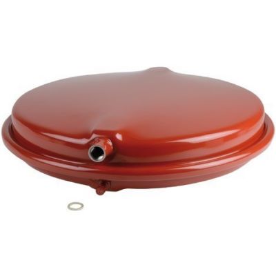 Photo de l'article ELM LEBLANC Vase expansion 8L                                     LM