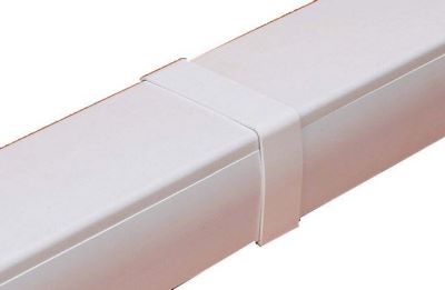 Photo de l'article ASPEN Connexion Super Optimal