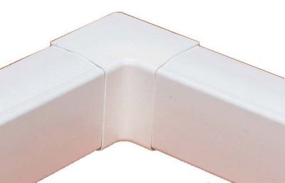 Photo de l'article ASPEN Coude intrieur 90 Super Optimal