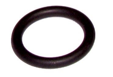 Photo de l'article ELM LEBLANC Joint torique 17x4     (10)