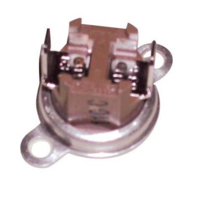 Photo de l'article ELM LEBLANC Limiteur de temprature