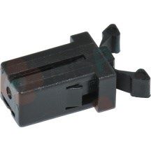 Photo de l'article ELM LEBLANC Serrure