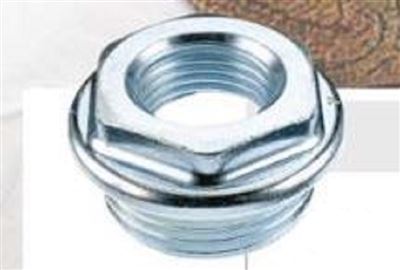 Photo de l'article CHAUFFAGE Franais Rduction droit 1/2 