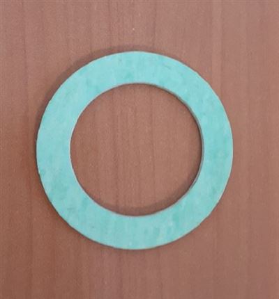 Photo de l'article CHAUFFAGE Franais Joint bouchon