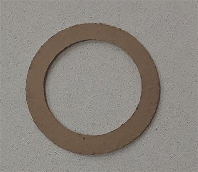 Photo de l'article CHAUFFAGE Franais Joint supplmentaire nipple de 26