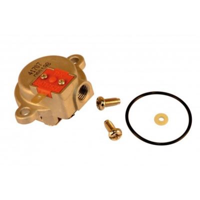 Photo de l'article ELM LEBLANC Tte magntique d''allumage