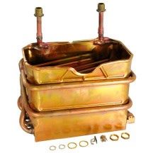 Photo de l'article ELM LEBLANC Corps de chauffe LC13PVF