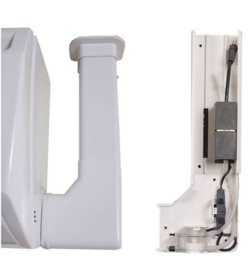 Photo de l'article M0000 