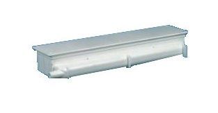 Photo de l'article EID Bo�tier en PVC � encastrer