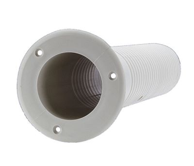 Photo de l'article ASPEN Traverse de mur