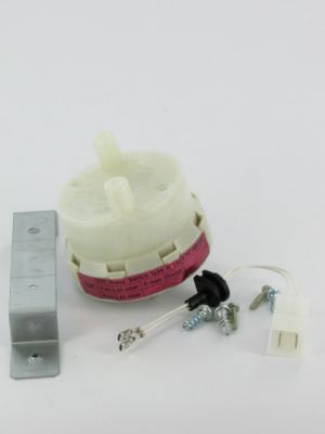 Photo de l'article ELM LEBLANC Pressostat PVHF