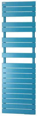 Photo de l'article ACOVA Radiateur sche-serviettes symtrique FASSANE Spa TFAS lectrique