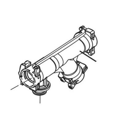 Photo de l'article ELM LEBLANC Support