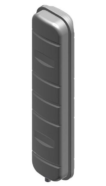 Photo de l'article ELM LEBLANC Vase d''expansion GVB7