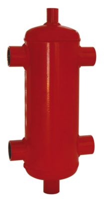 Photo de l'article THERMADOR Bouteille de dcouplage hydraulique