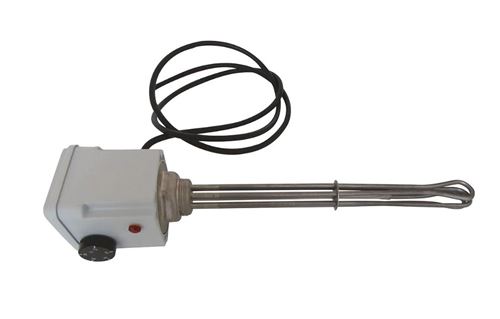 Photo de l'article THERMADOR Rsistance Thermoplongeur Inox