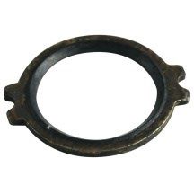 Photo de l'article ELM LEBLANC Joint met/caout.     (10)