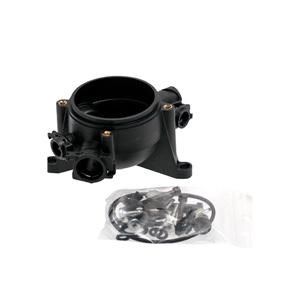 Photo de l'article ELM LEBLANC Volute de circulateur