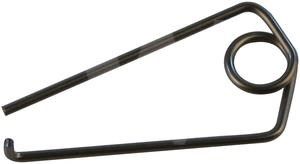 Photo de l'article ELM LEBLANC Epingle fix. Tub.  18     (10)