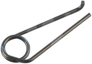 Photo de l'article ELM LEBLANC Epingle fix. Tub.  10       (10)