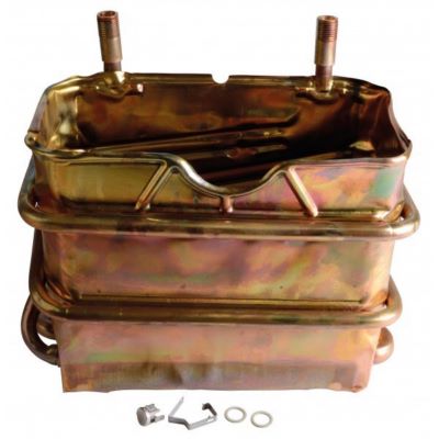 Photo de l'article ELM LEBLANC Corps de chauffe LM13