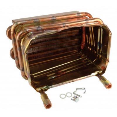 Photo de l'article ELM LEBLANC Corps de chauffe LM10