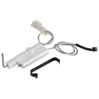 Photo de l'article ELM LEBLANC Bougie d''allumage