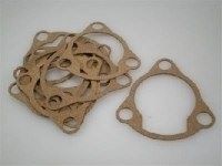 Photo de l'article ELM LEBLANC Joint lige (x10)