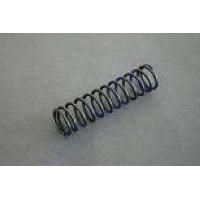 Photo de l'article ELM LEBLANC Ressort