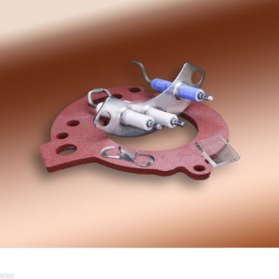 Photo de l'article ELM LEBLANC Jeu d''electrodes