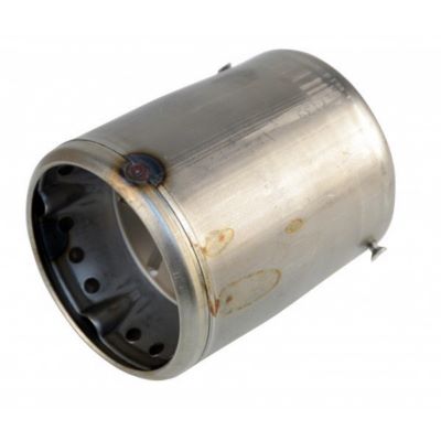 Photo de l'article RIELLO Tte  emboitement