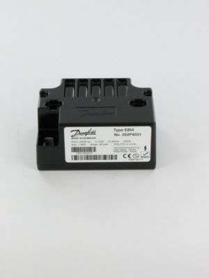 Photo de l'article BOSCH Transformateur allumage  EBI      