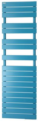 Photo de l'article ACOVA Radiateur sche-serviettes symtrique FASSANE Spa  FAS chauffage central