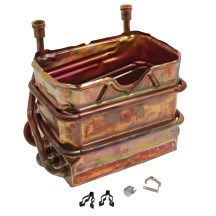 Photo de l'article ELM LEBLANC Corps de chauffe LC11