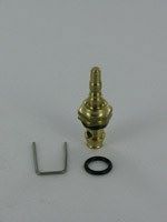 Photo de l'article ELM LEBLANC Vis de rglage LC11