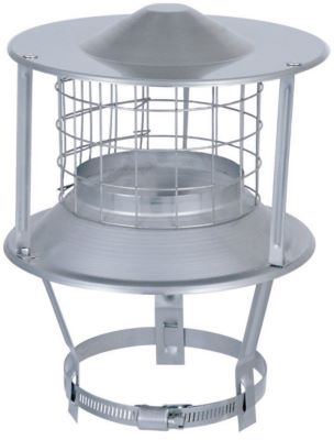 Photo de l'article JONCOUX Chapeau Statiflex