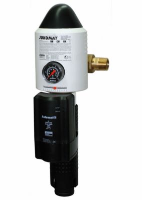 Photo de l'article JUDO Station d''eau domestique JUDO JUKO-LONGLIFE