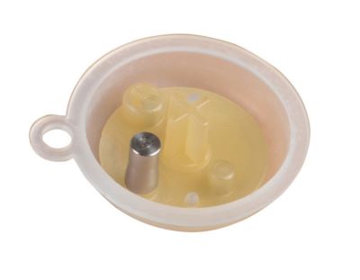 Photo de l'article ELM LEBLANC Membrane valve eau LC11