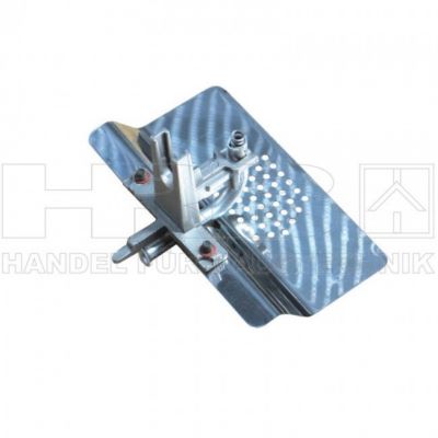 Photo de l'article ELM LEBLANC Veilleuse LC PVHY