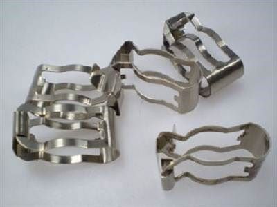 Photo de l'article BUDERUS Clips                             GB022