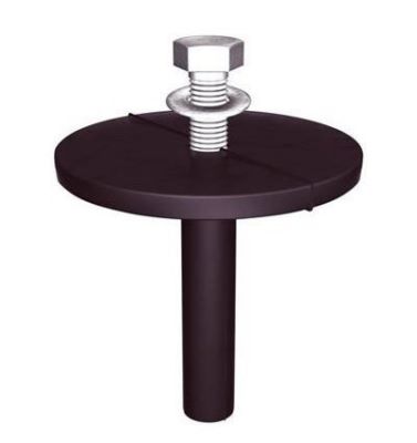 Photo de l'article ASPEN Cheville DIMIBRUIT