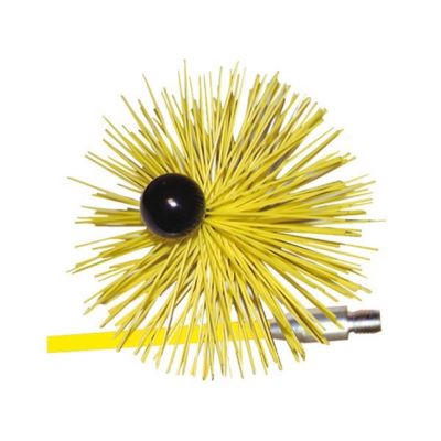 Photo de l'article DIFF Kit ramonage hrisson rilsan